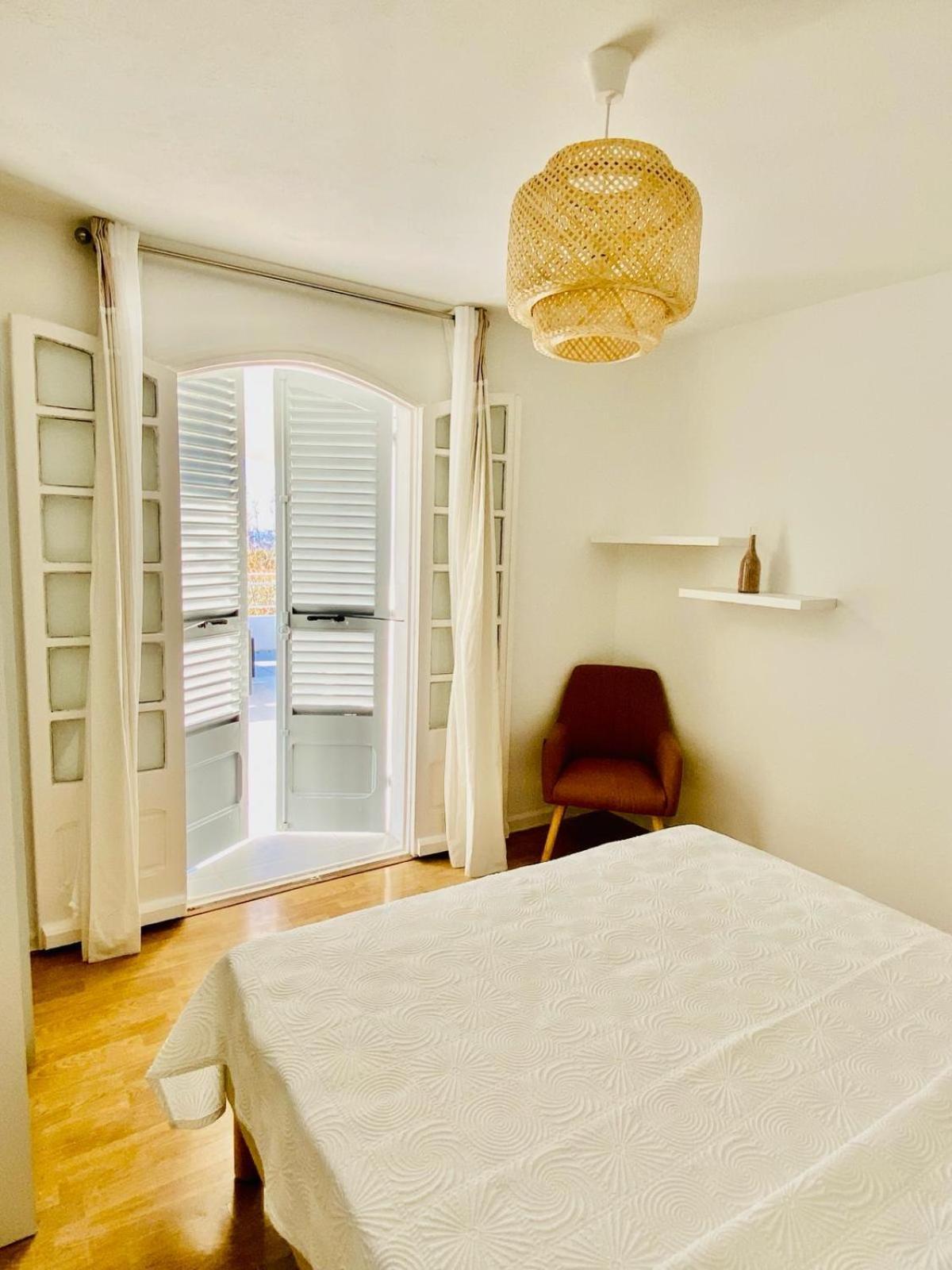 Villa Montalbo Vue Mer De 2 A 10 Personnes Cargèse Kültér fotó