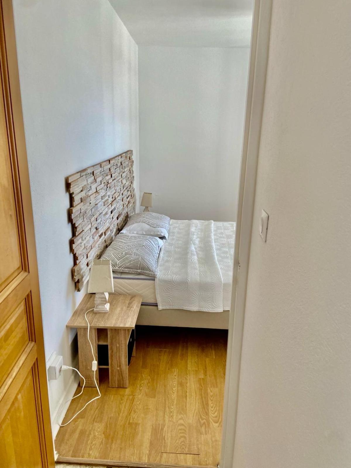 Villa Montalbo Vue Mer De 2 A 10 Personnes Cargèse Kültér fotó
