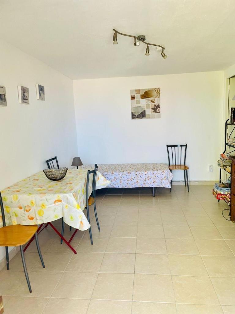 Villa Montalbo Vue Mer De 2 A 10 Personnes Cargèse Kültér fotó