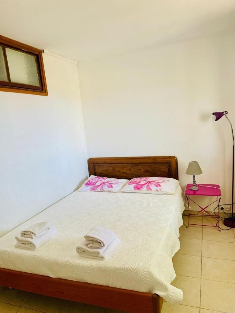 Villa Montalbo Vue Mer De 2 A 10 Personnes Cargèse Kültér fotó